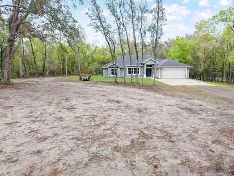 2145 Hamilton Avenue Orange City FL 32763