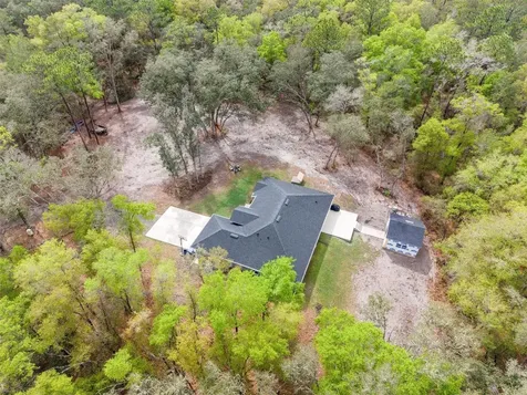 2145 Hamilton Avenue Orange City FL 32763