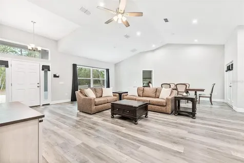 2145 Hamilton Avenue Orange City FL 32763
