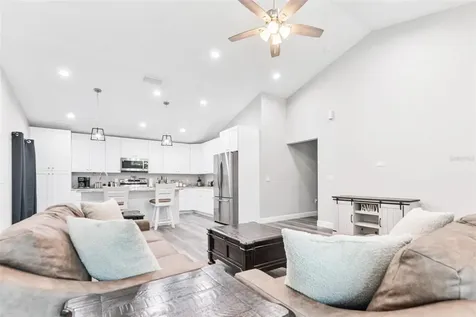 2145 Hamilton Avenue Orange City FL 32763