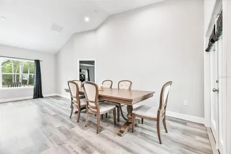 2145 Hamilton Avenue Orange City FL 32763