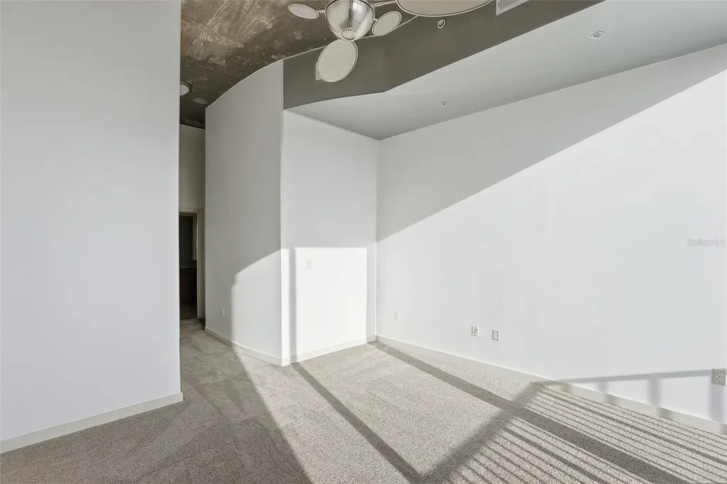 155 S Court Avenue Orlando FL 32801