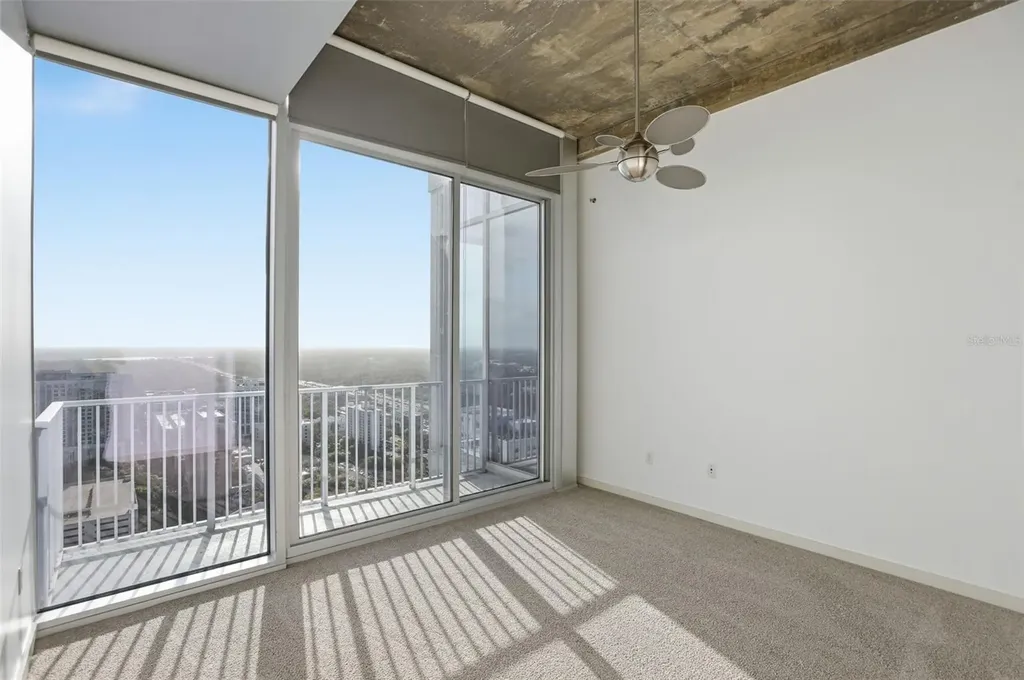 155 S Court Avenue Orlando FL 32801