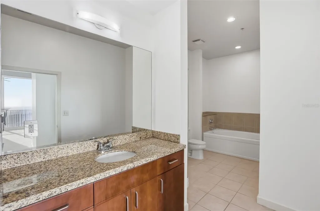 155 S Court Avenue Orlando FL 32801