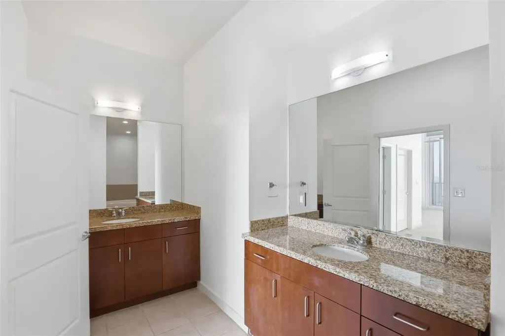 155 S Court Avenue Orlando FL 32801
