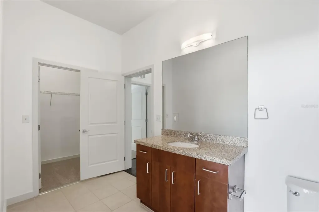 155 S Court Avenue Orlando FL 32801