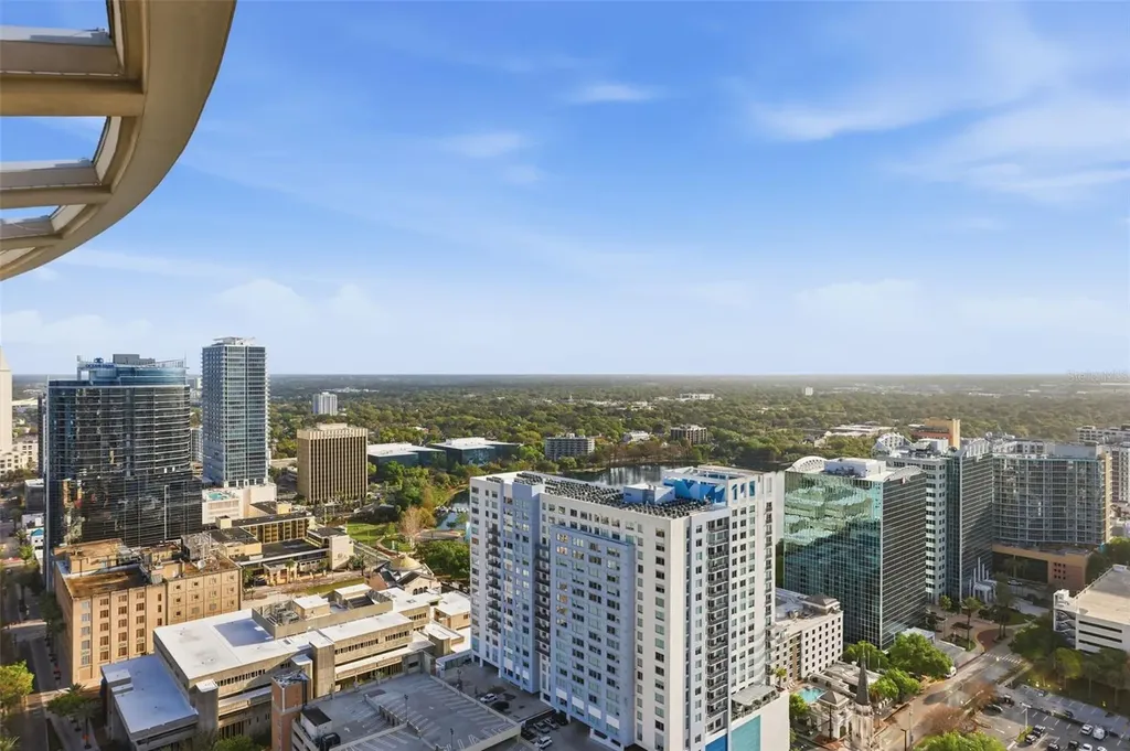155 S Court Avenue Orlando FL 32801