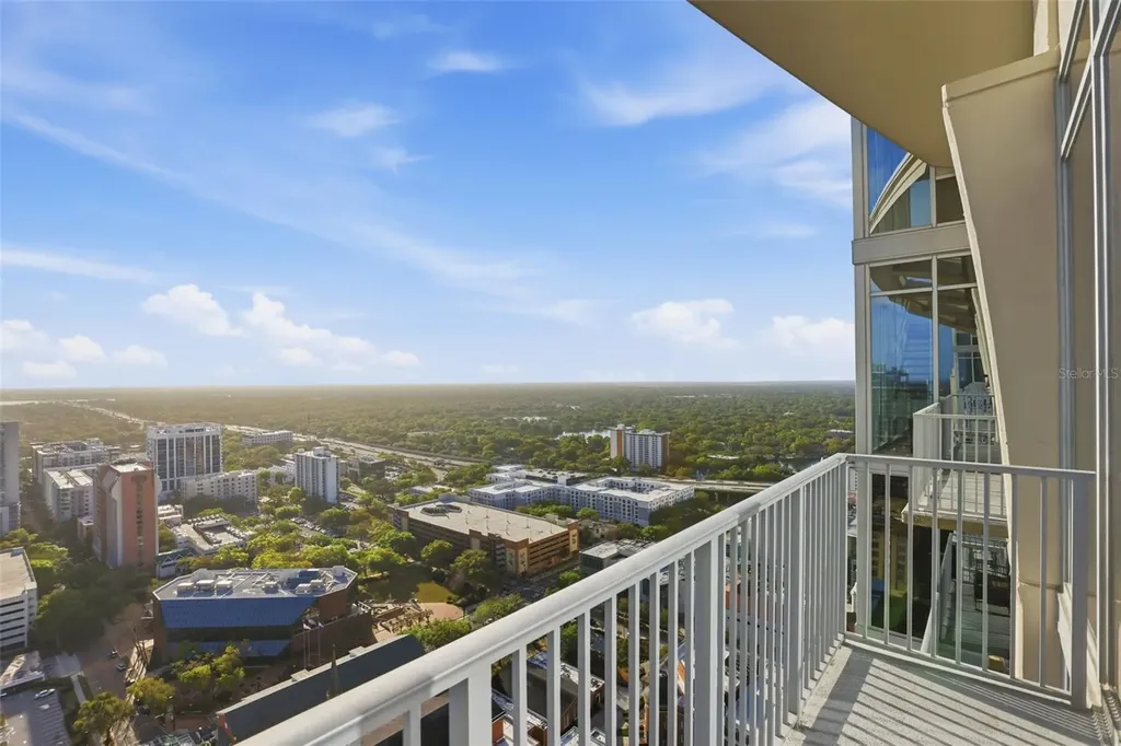 155 S Court Avenue Orlando FL 32801