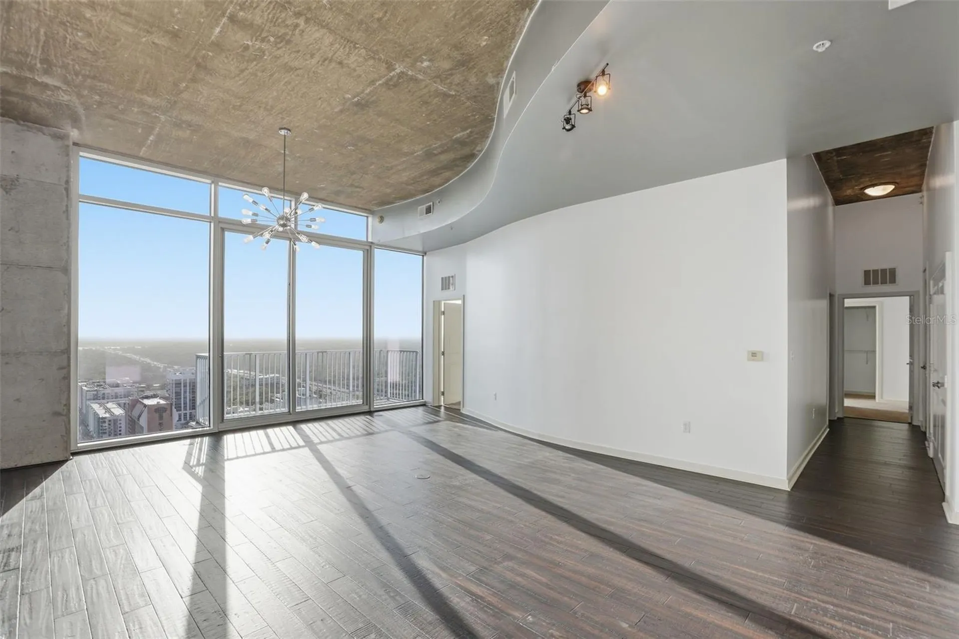 155 S Court Avenue Orlando FL 32801