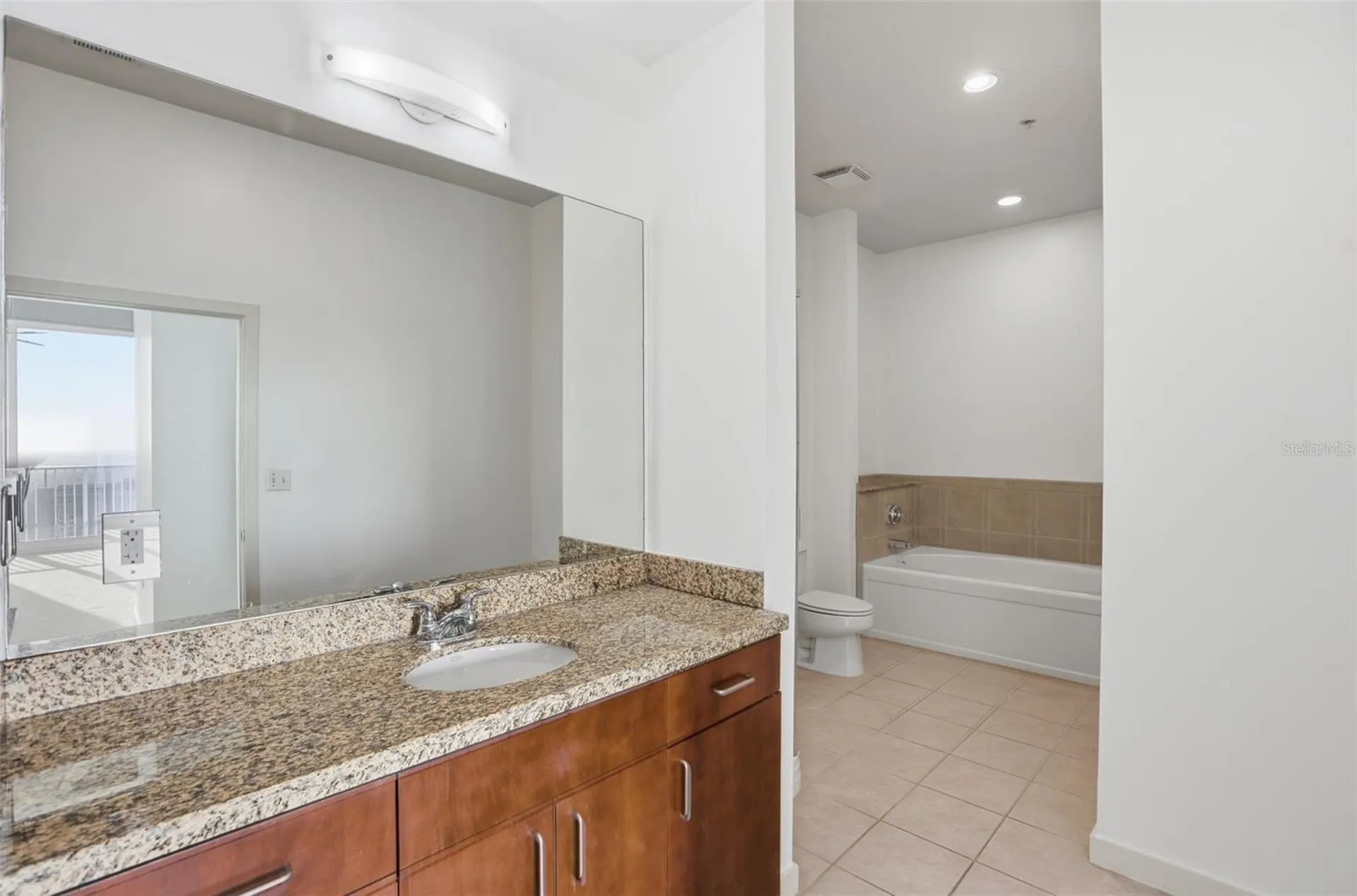 155 S Court Avenue Orlando FL 32801