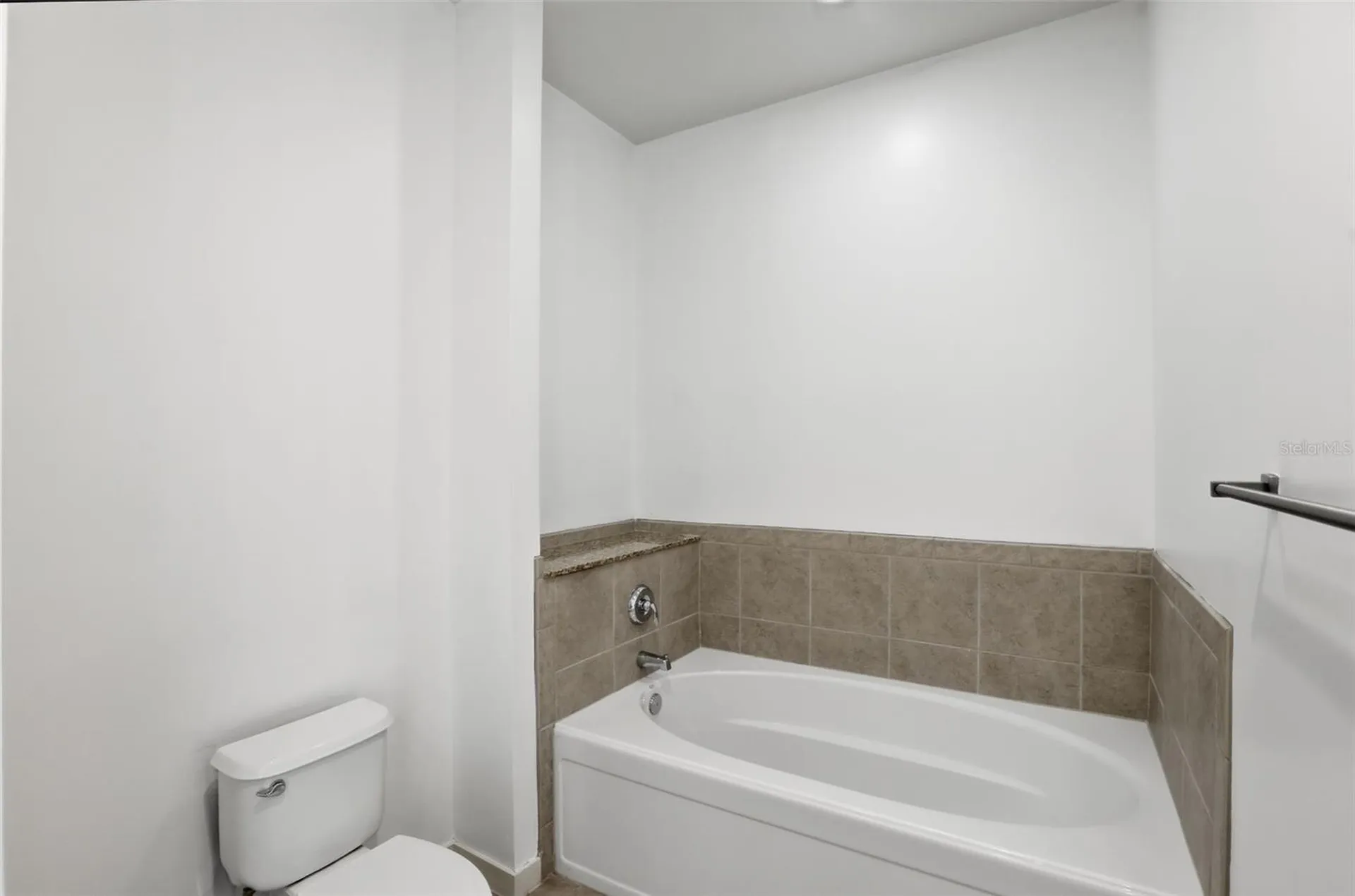 155 S Court Avenue Orlando FL 32801