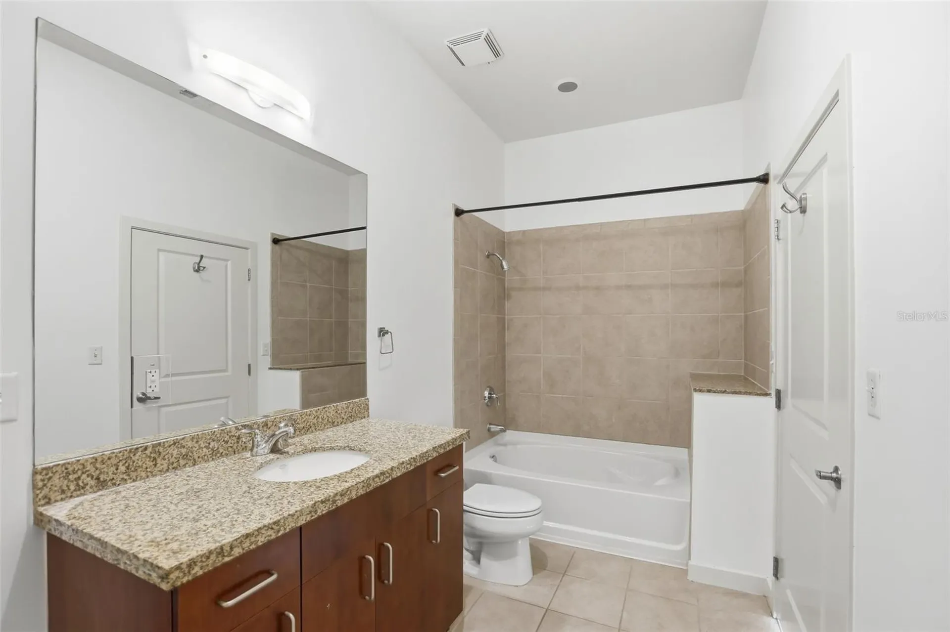 155 S Court Avenue Orlando FL 32801