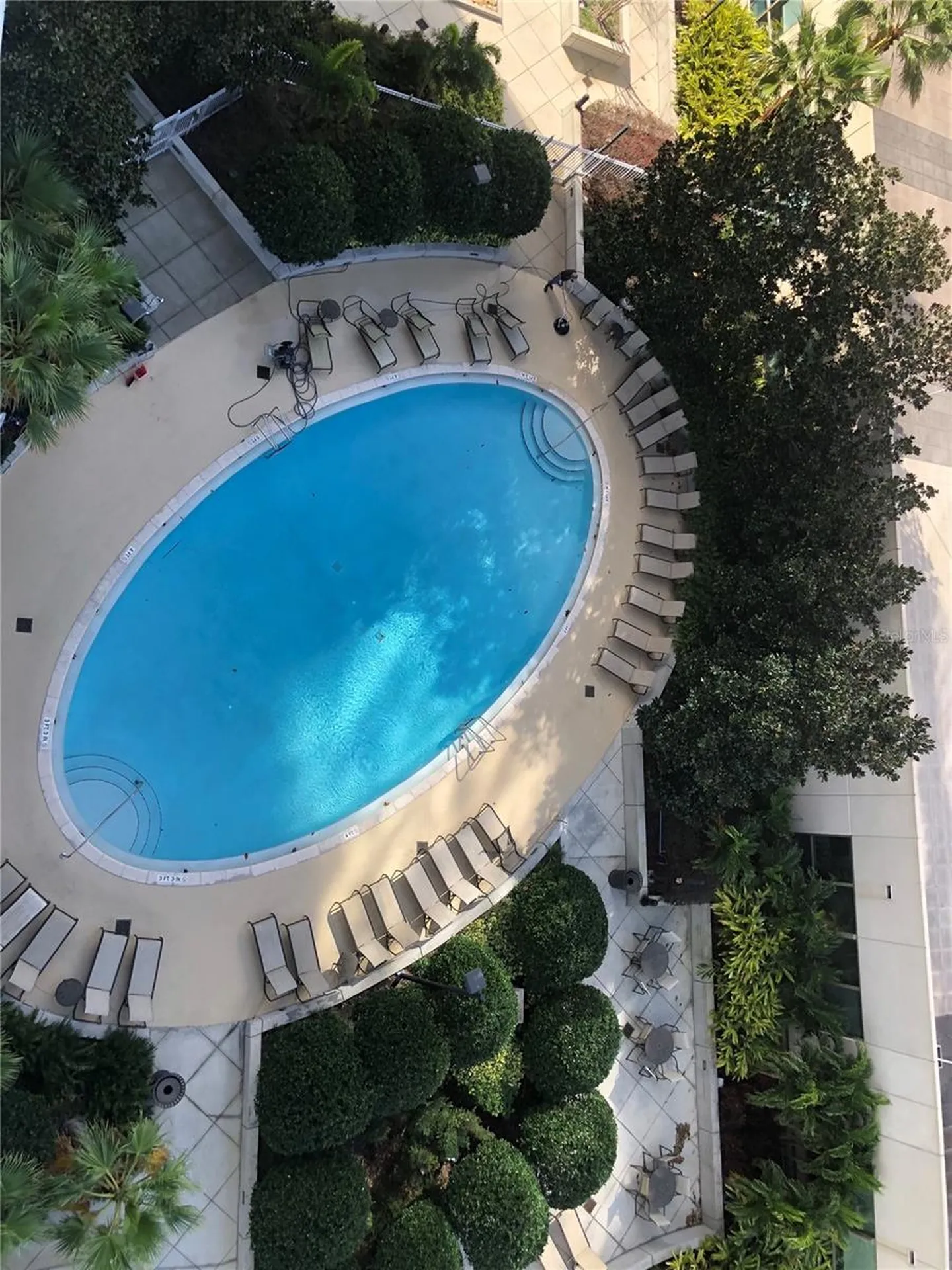 155 S Court Avenue Orlando FL 32801