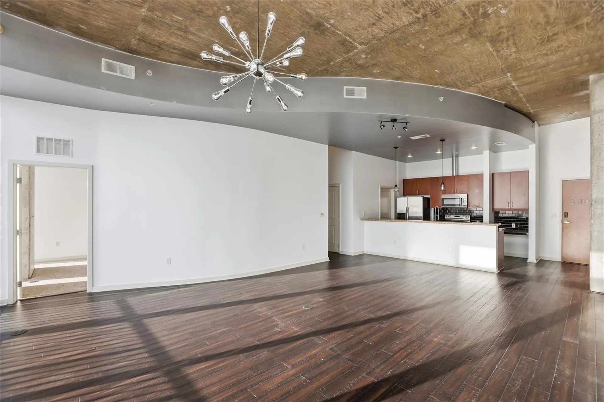 155 S Court Avenue Orlando FL 32801