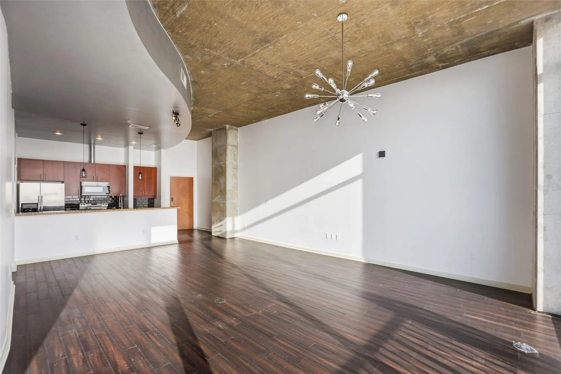 155 S Court Avenue Orlando FL 32801