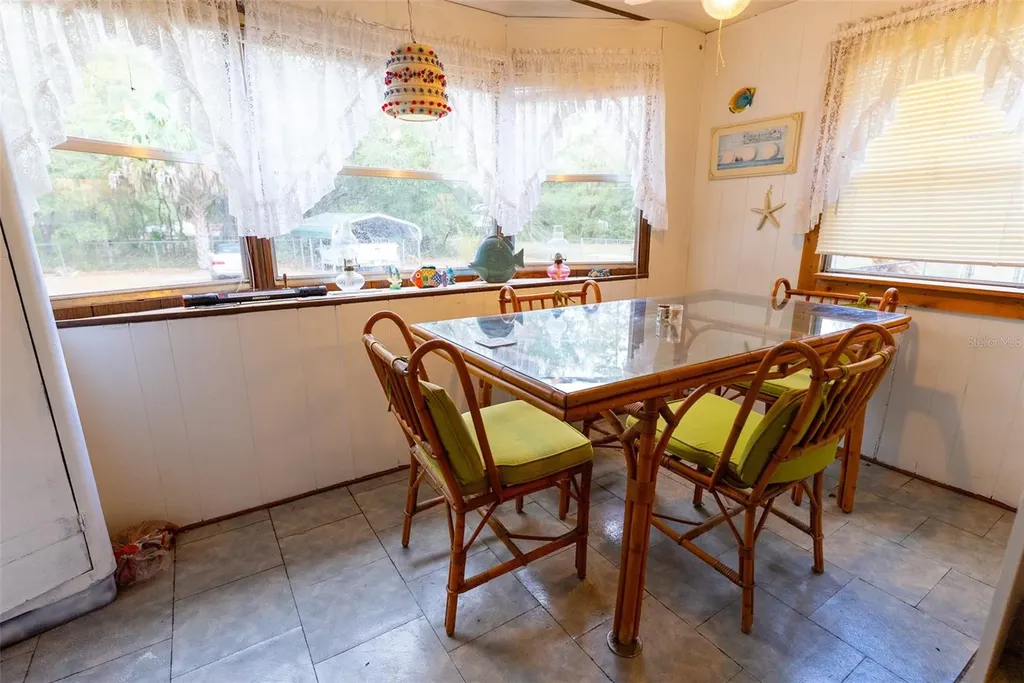 14881 NE 147th Avenue Fort Mc Coy FL 32134