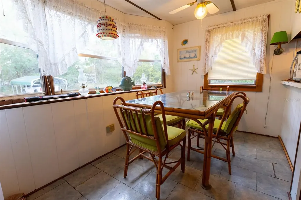 14881 NE 147th Avenue Fort Mc Coy FL 32134
