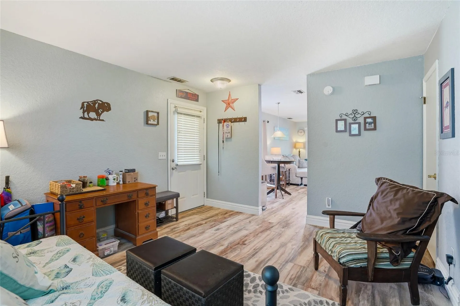 16511 Lake Brigadoon Circle Tampa FL 33618