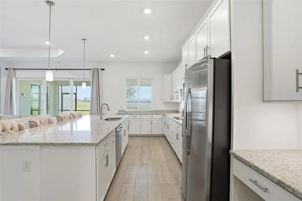 14413 Heritage Landing Boulevard Punta Gorda FL 33955