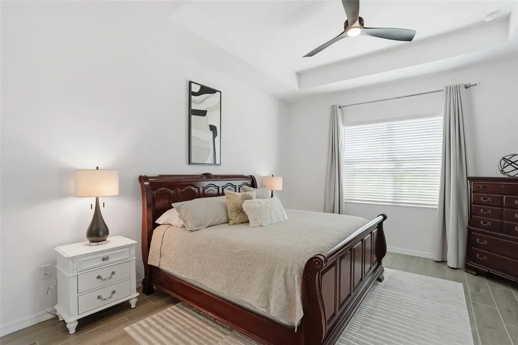 14413 Heritage Landing Boulevard Punta Gorda FL 33955