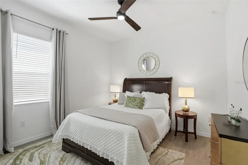 14413 Heritage Landing Boulevard Punta Gorda FL 33955