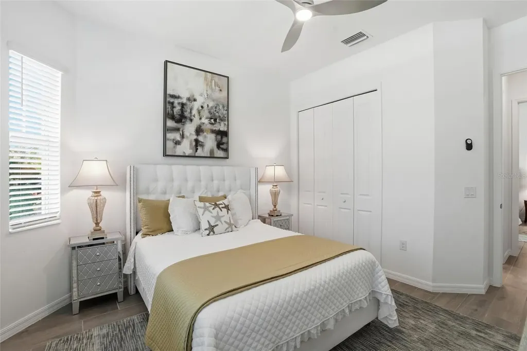 14413 Heritage Landing Boulevard Punta Gorda FL 33955