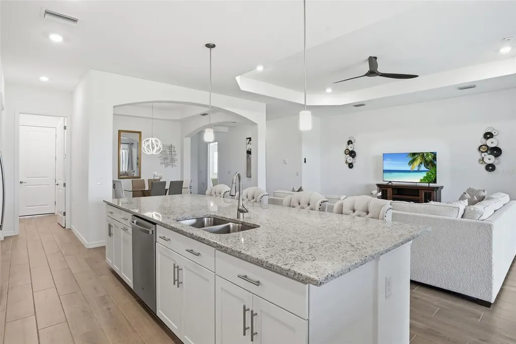 14413 Heritage Landing Boulevard Punta Gorda FL 33955