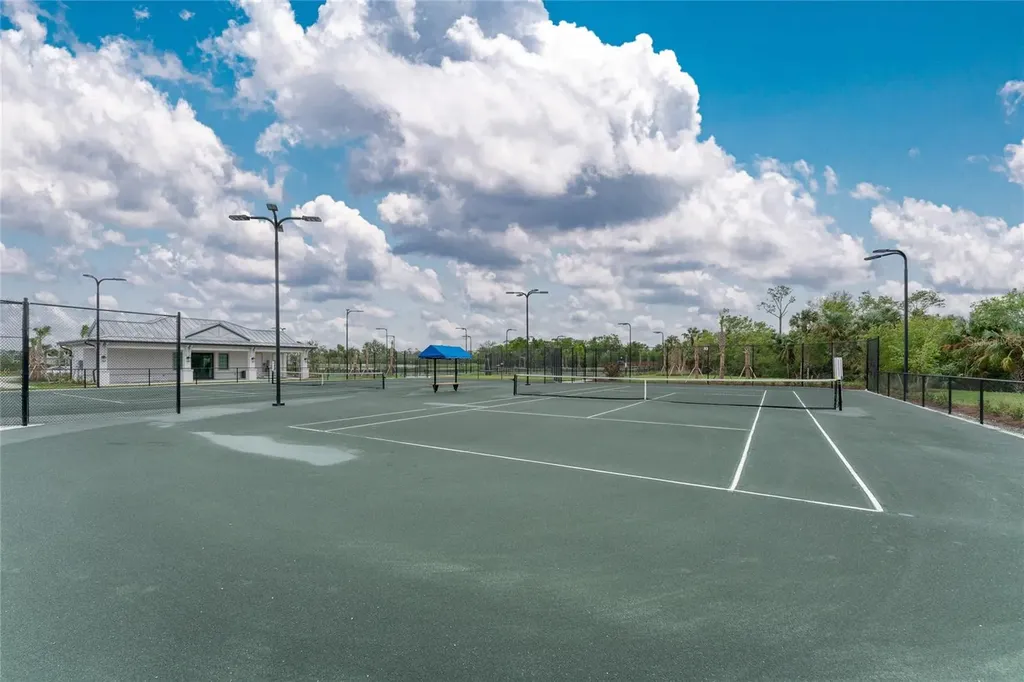 14413 Heritage Landing Boulevard Punta Gorda FL 33955