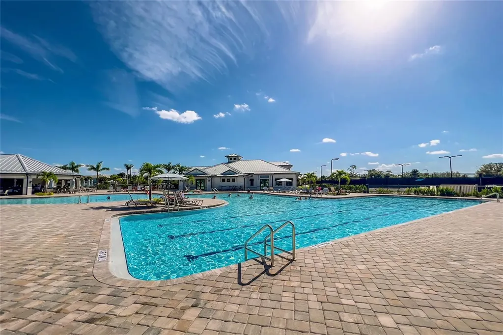 14413 Heritage Landing Boulevard Punta Gorda FL 33955