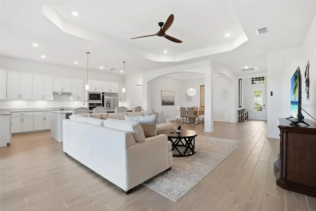 14413 Heritage Landing Boulevard Punta Gorda FL 33955