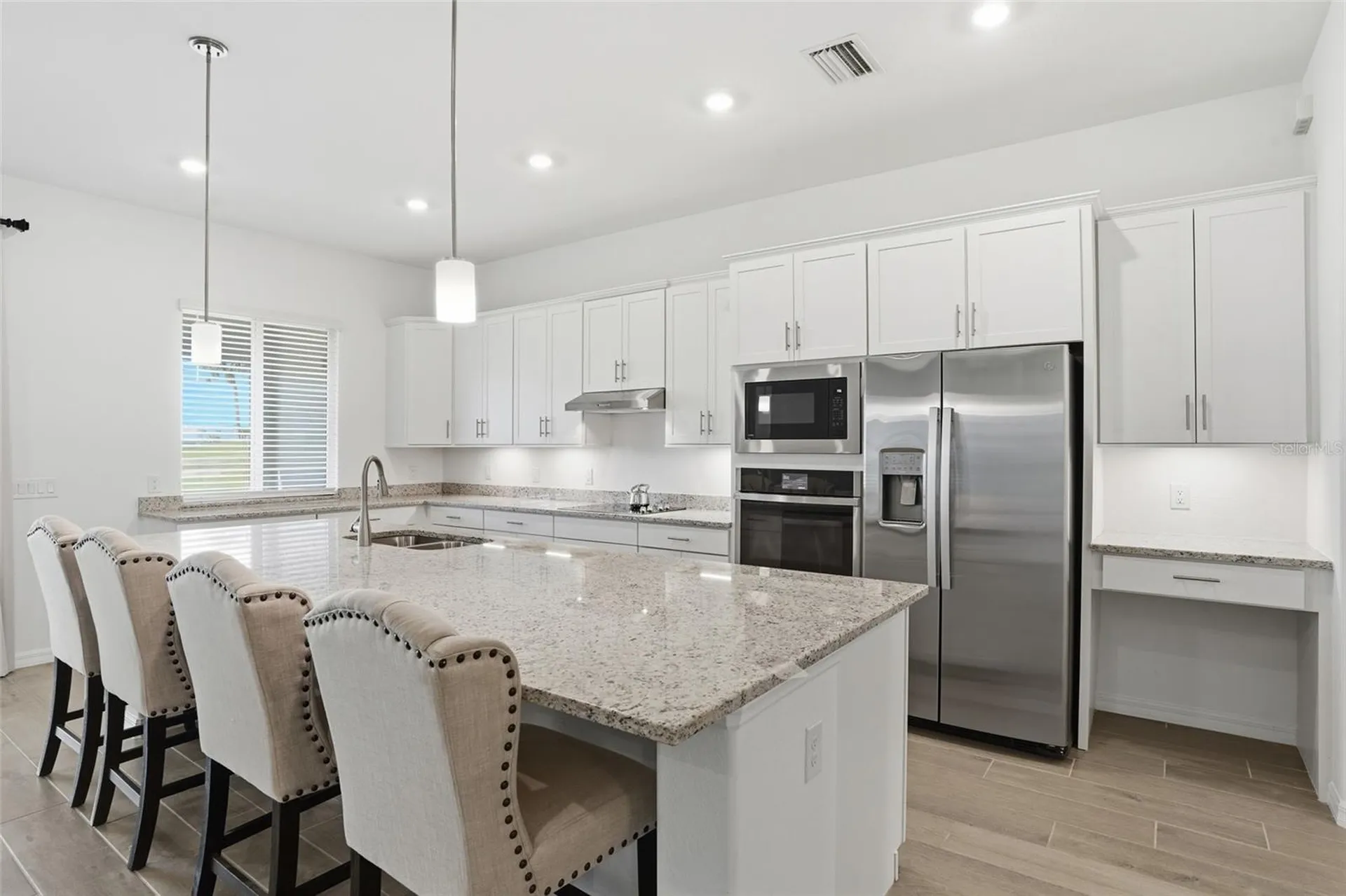 14413 Heritage Landing Boulevard Punta Gorda FL 33955