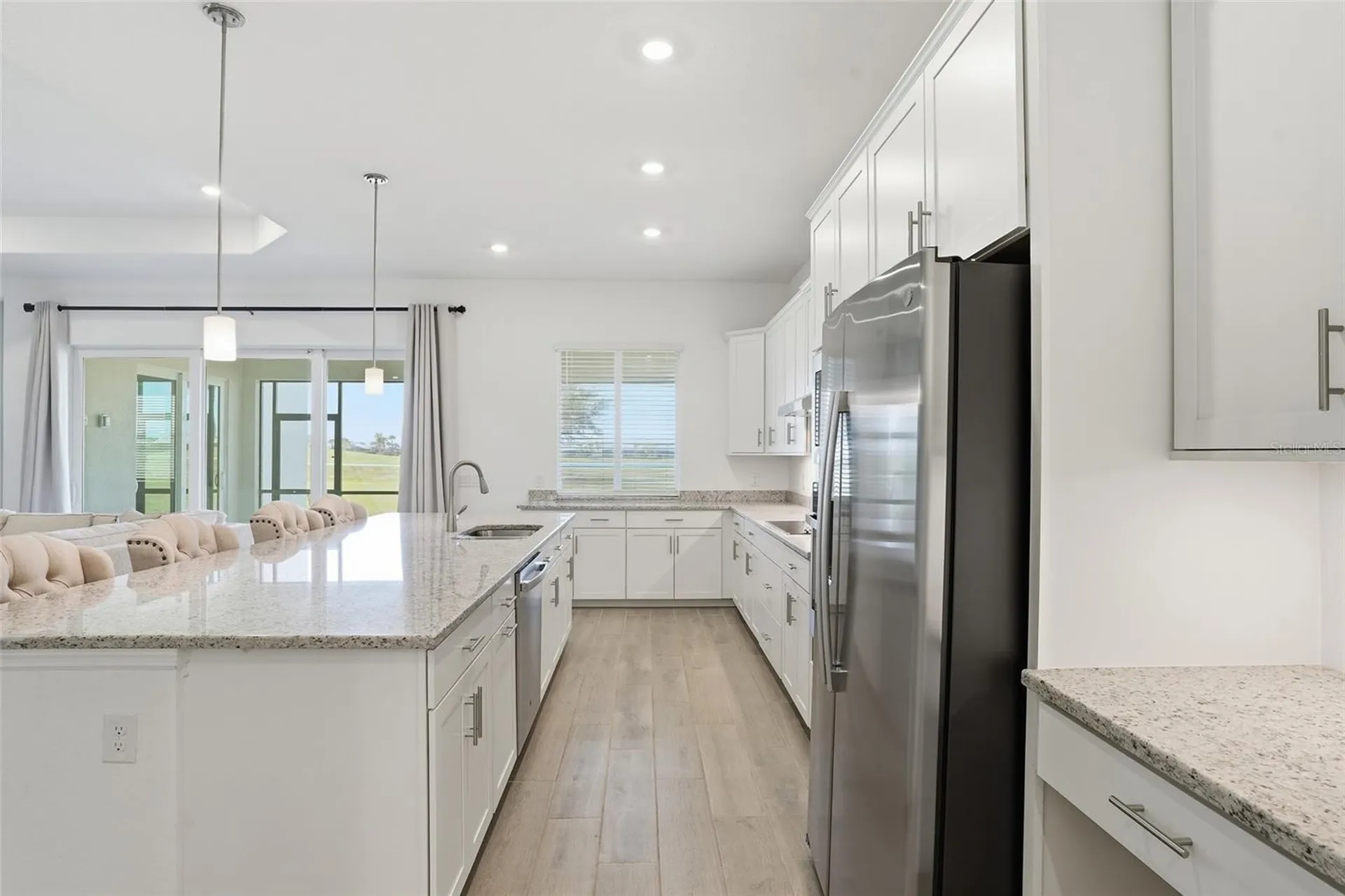 14413 Heritage Landing Boulevard Punta Gorda FL 33955