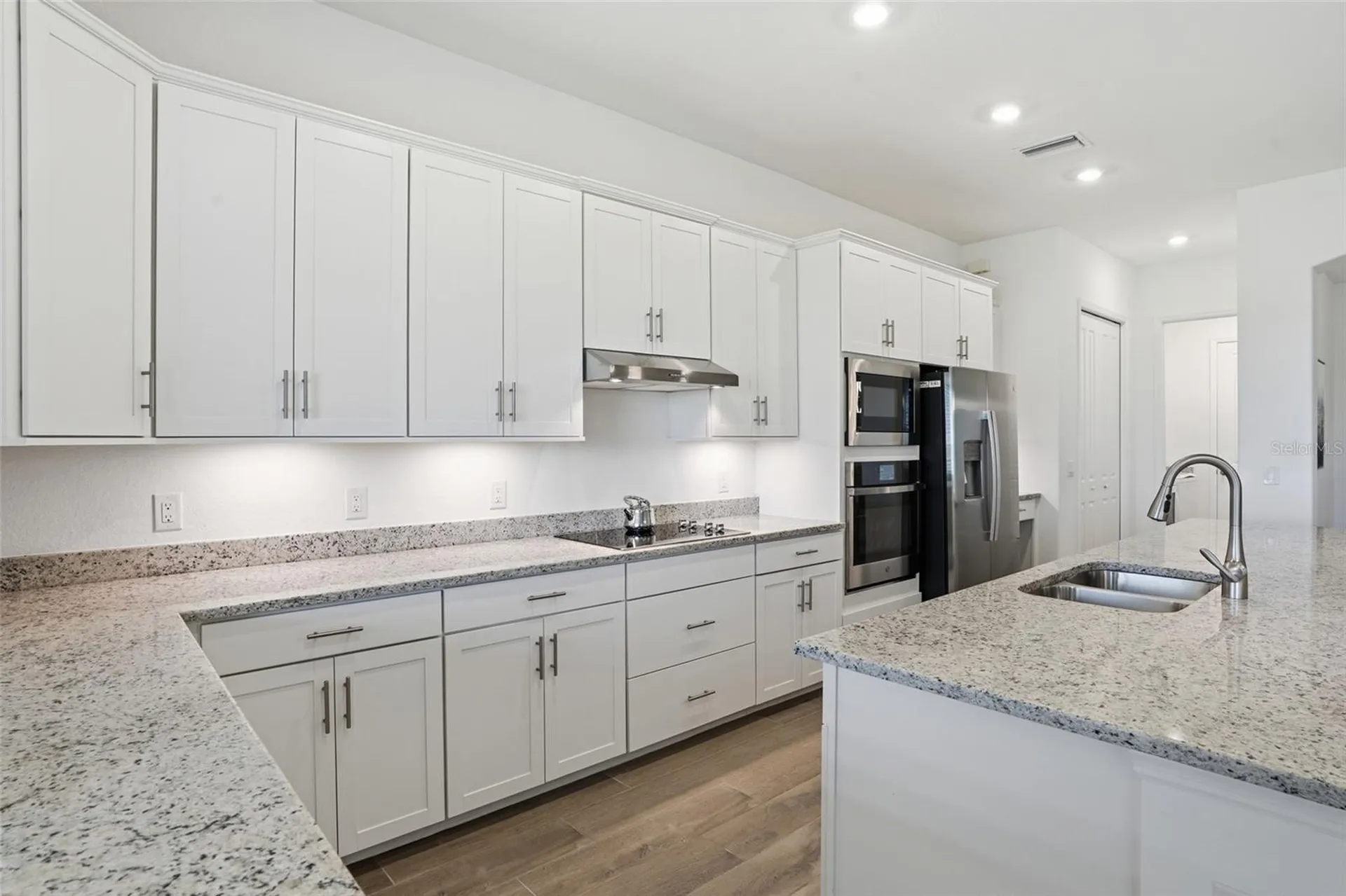 14413 Heritage Landing Boulevard Punta Gorda FL 33955