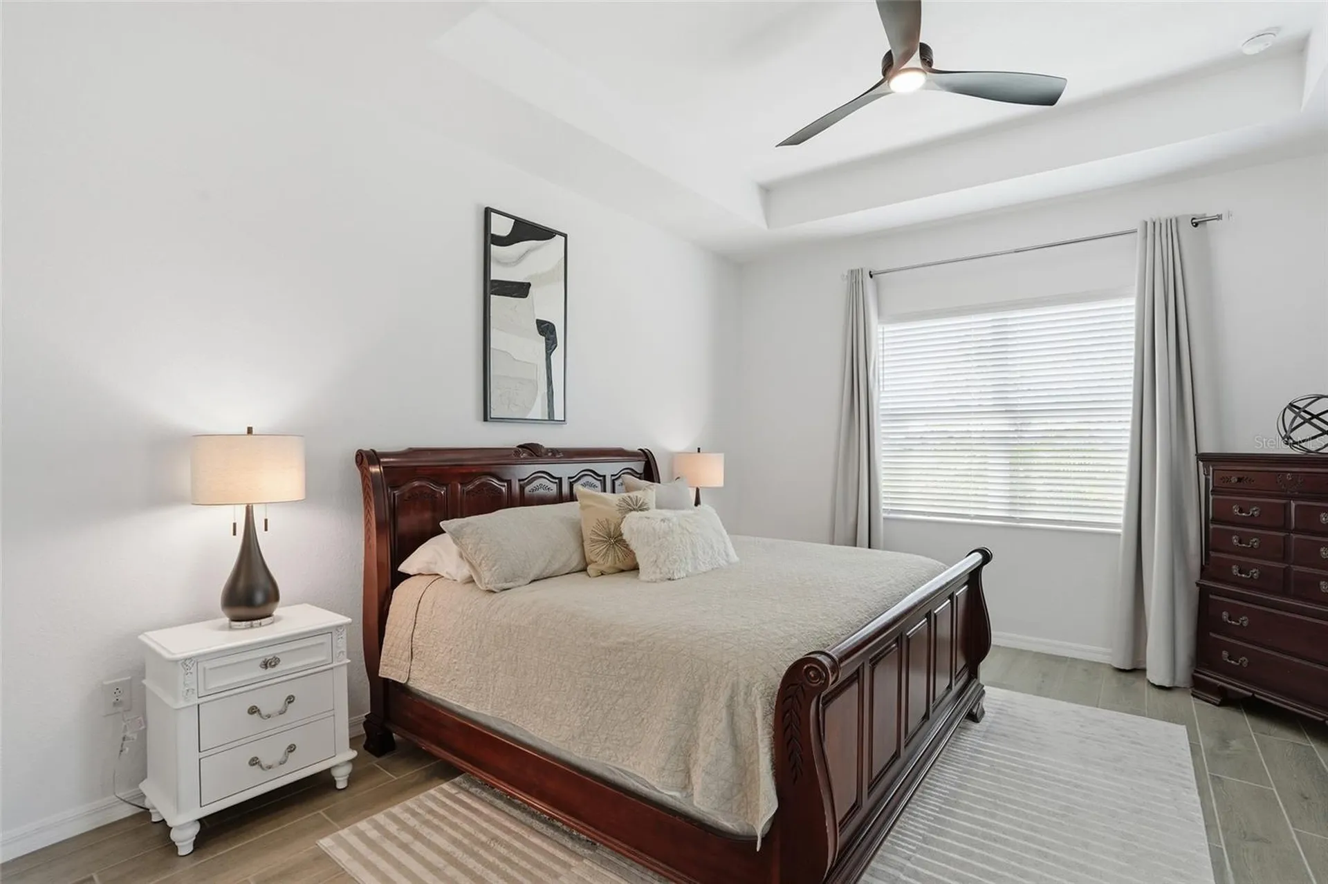 14413 Heritage Landing Boulevard Punta Gorda FL 33955