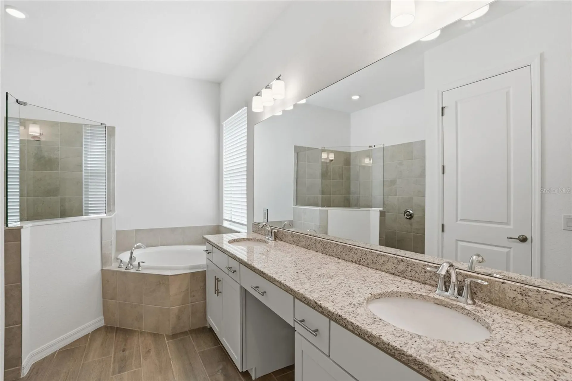 14413 Heritage Landing Boulevard Punta Gorda FL 33955