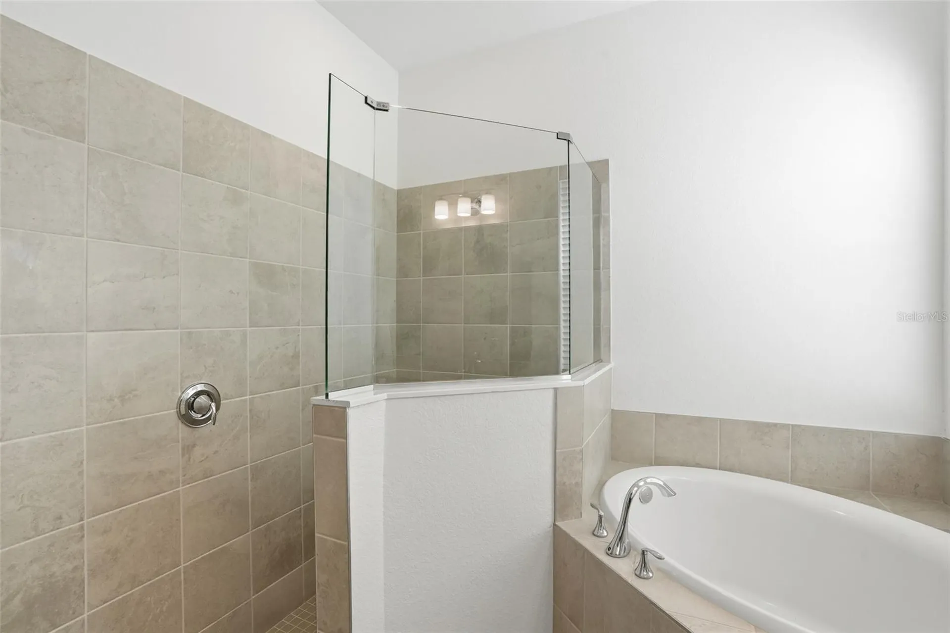 14413 Heritage Landing Boulevard Punta Gorda FL 33955