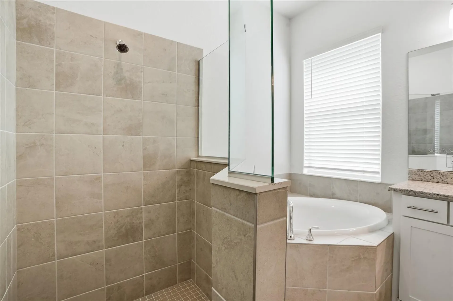 14413 Heritage Landing Boulevard Punta Gorda FL 33955