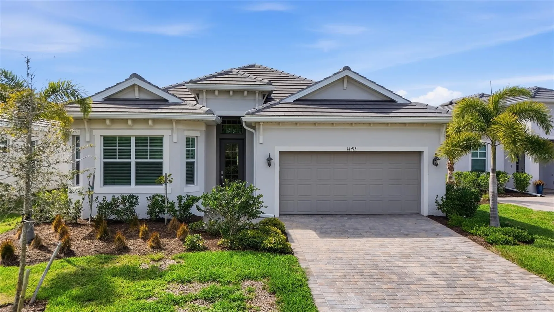 14413 Heritage Landing Boulevard Punta Gorda FL 33955