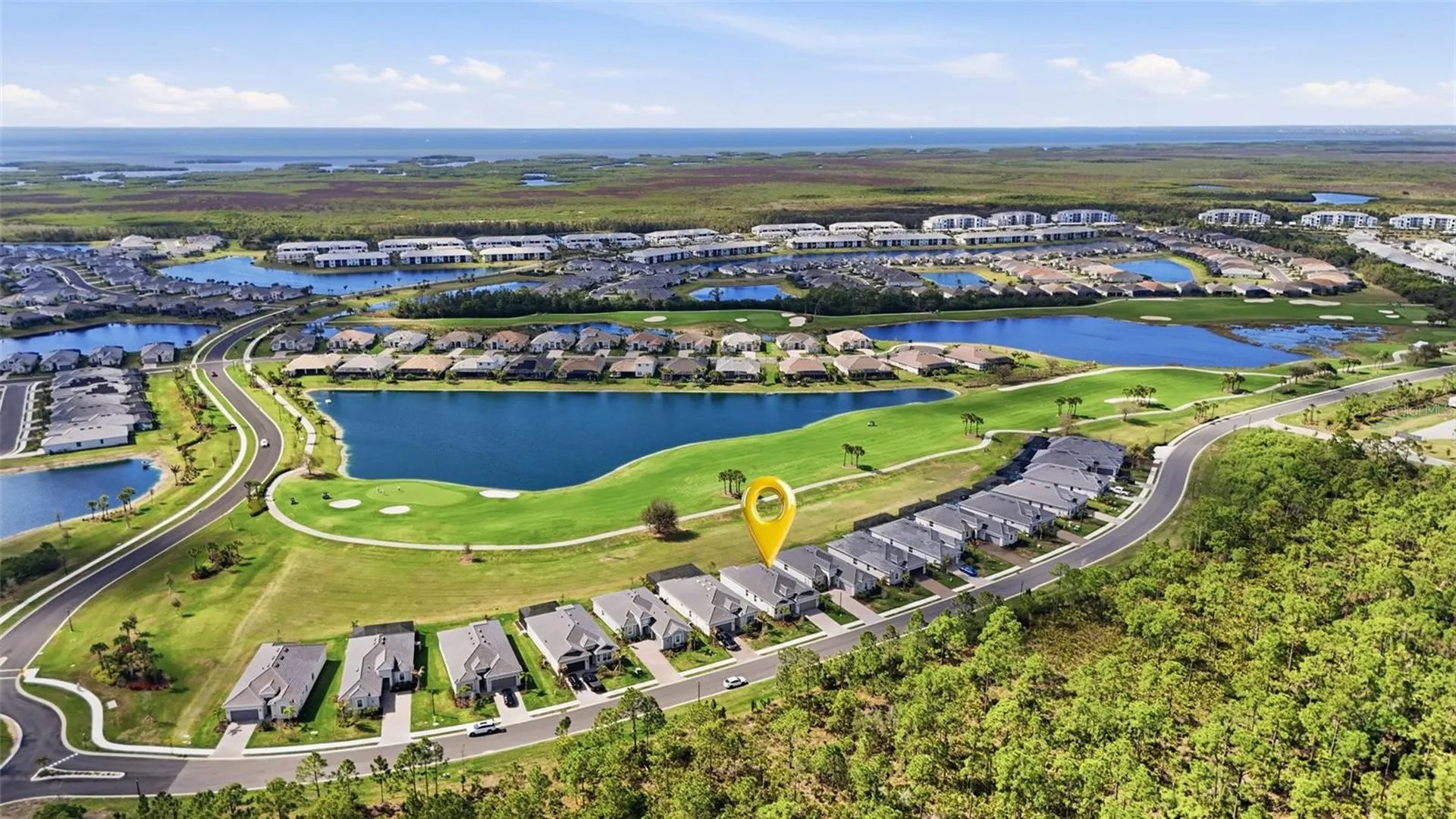 14413 Heritage Landing Boulevard Punta Gorda FL 33955