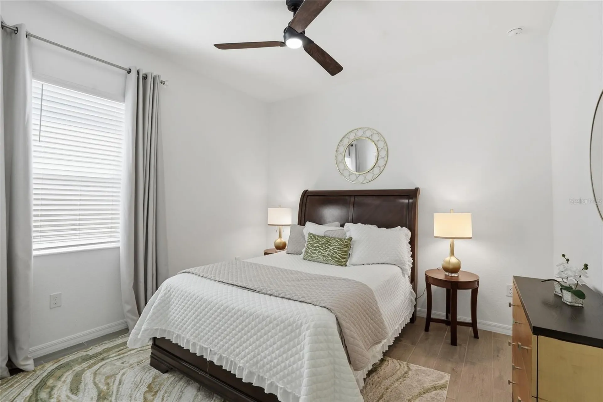 14413 Heritage Landing Boulevard Punta Gorda FL 33955