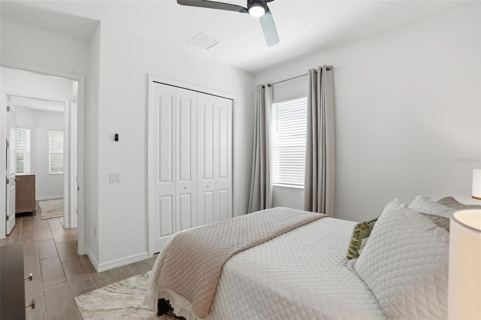 14413 Heritage Landing Boulevard Punta Gorda FL 33955