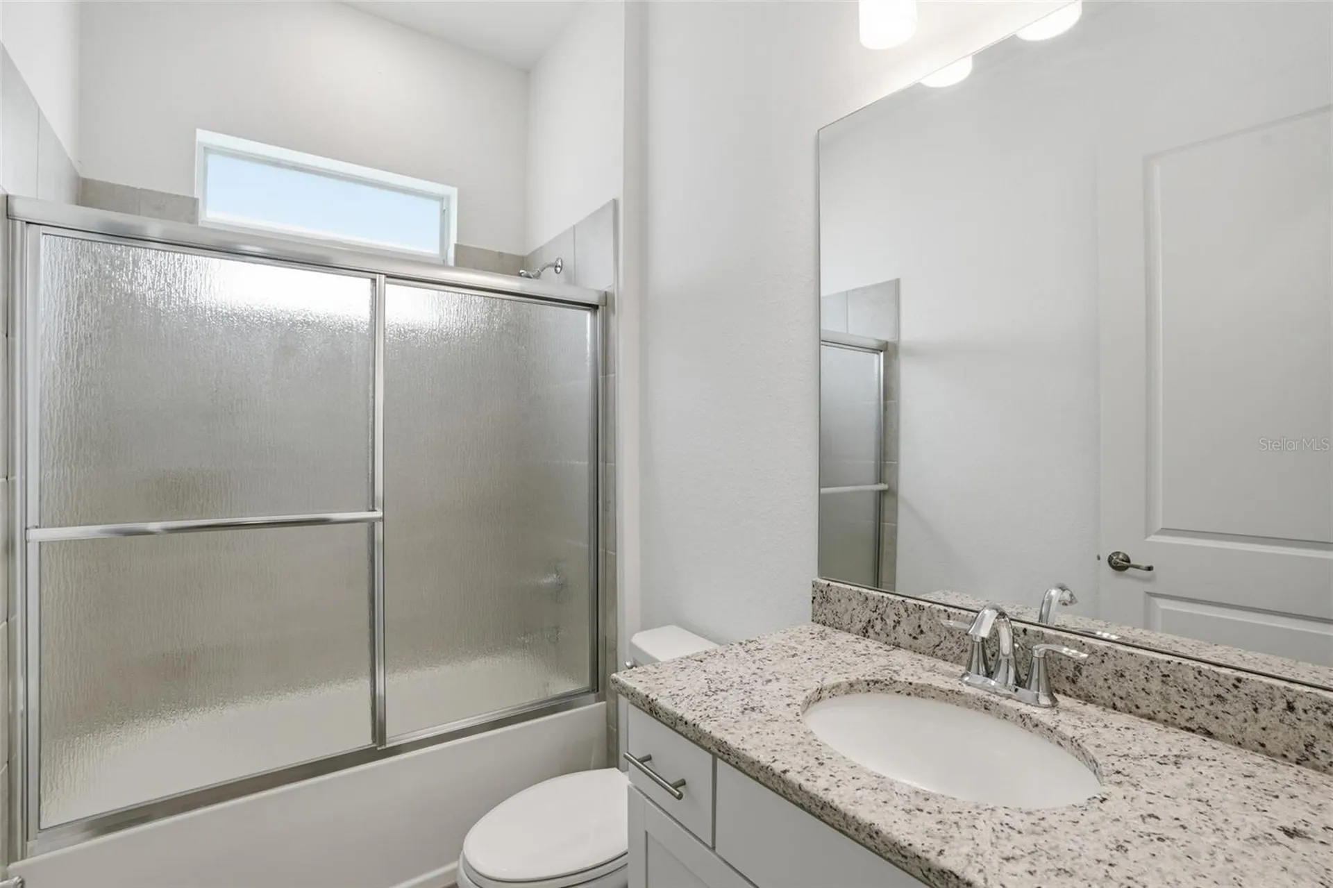 14413 Heritage Landing Boulevard Punta Gorda FL 33955