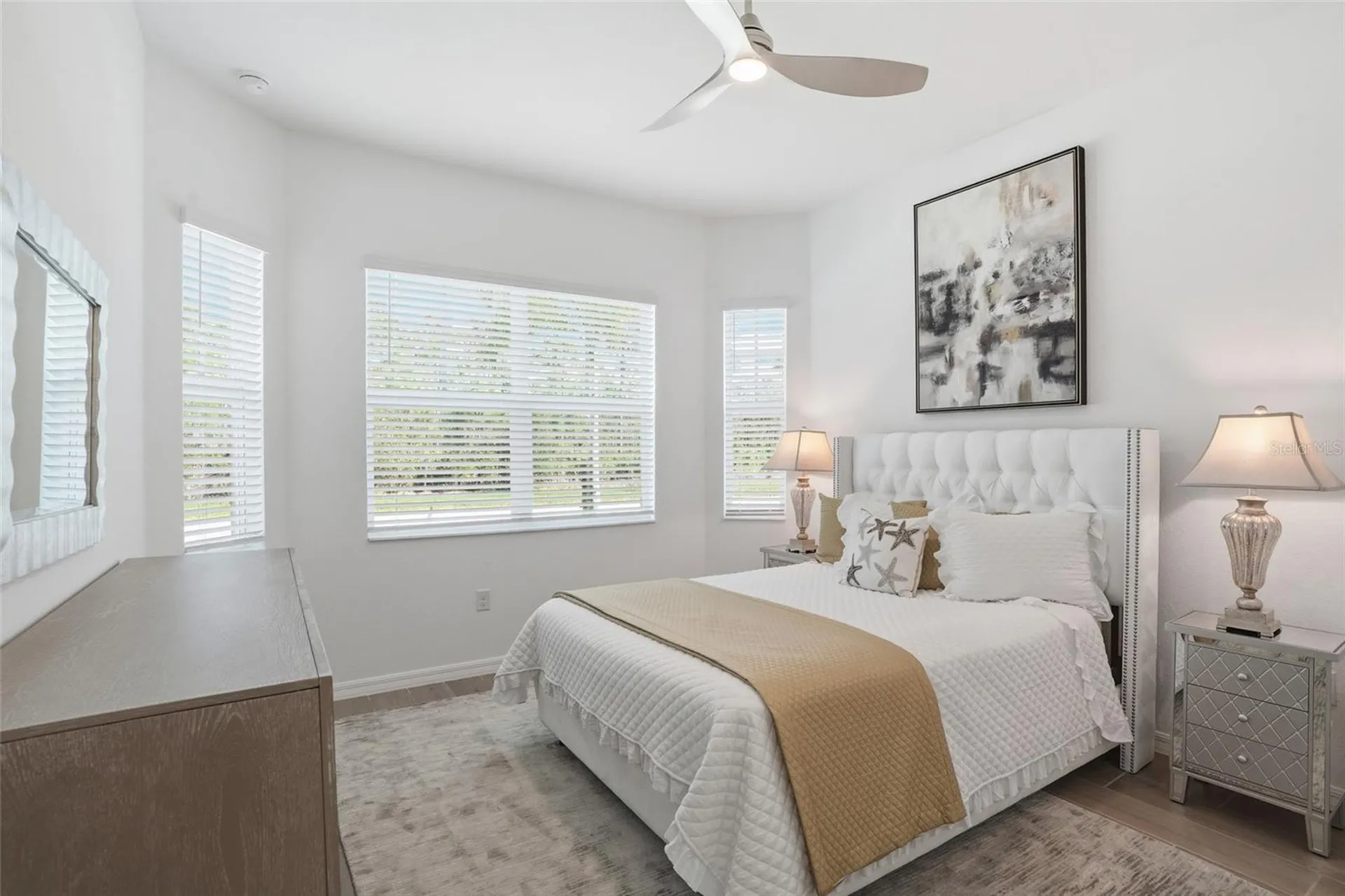 14413 Heritage Landing Boulevard Punta Gorda FL 33955