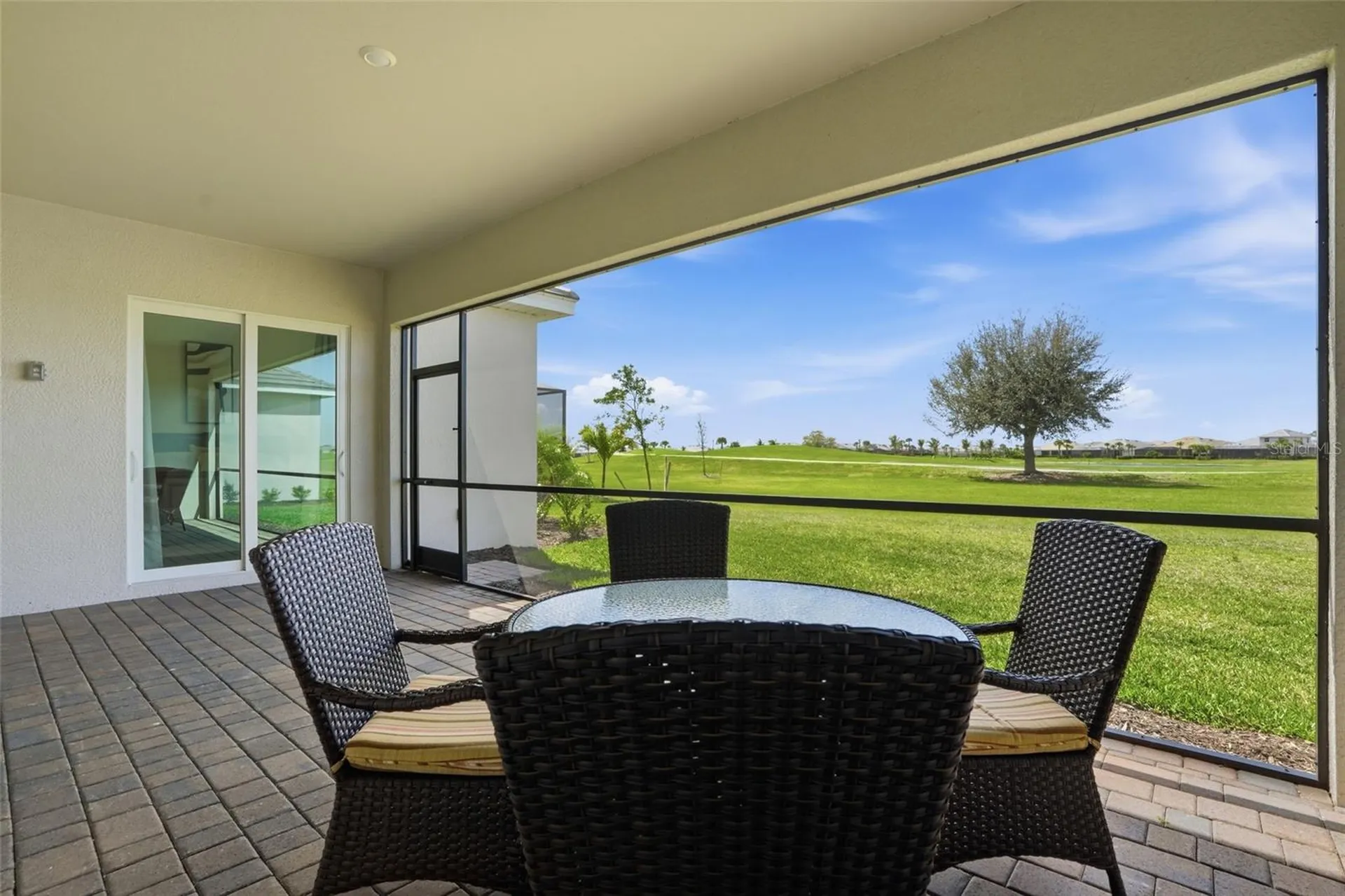 14413 Heritage Landing Boulevard Punta Gorda FL 33955