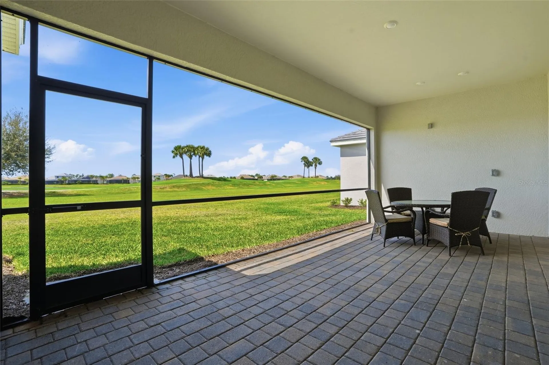 14413 Heritage Landing Boulevard Punta Gorda FL 33955