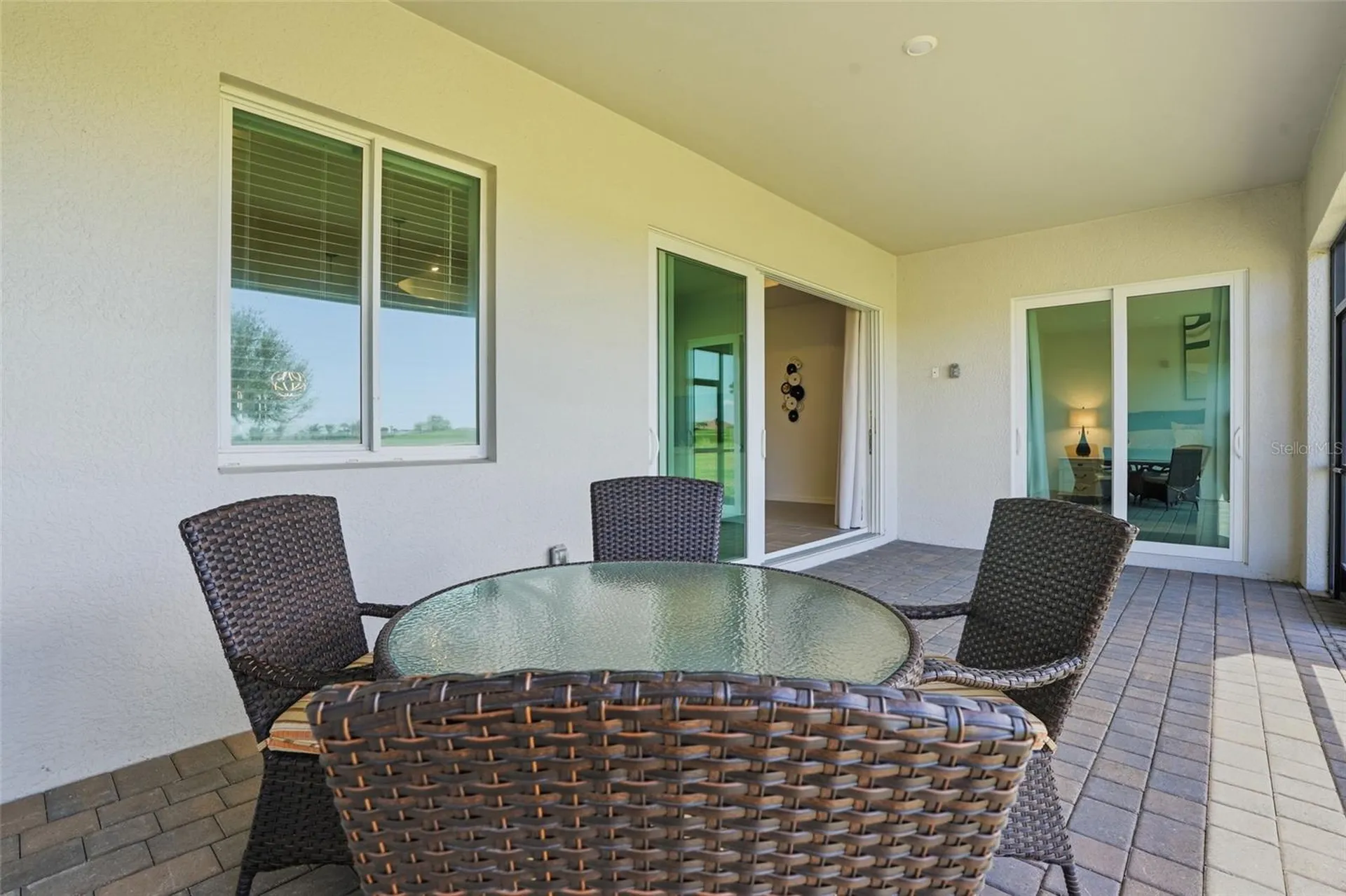 14413 Heritage Landing Boulevard Punta Gorda FL 33955