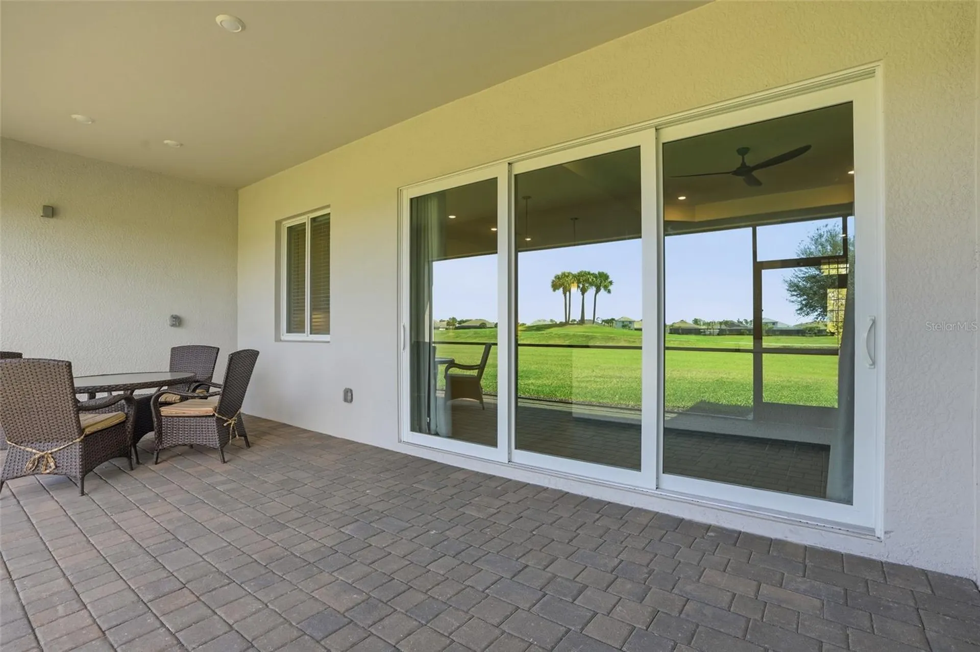 14413 Heritage Landing Boulevard Punta Gorda FL 33955