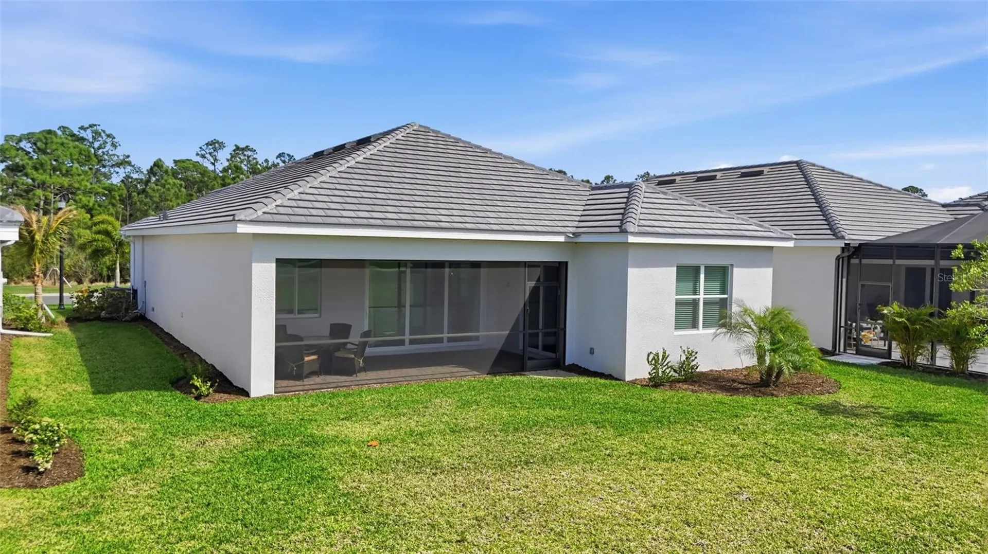 14413 Heritage Landing Boulevard Punta Gorda FL 33955