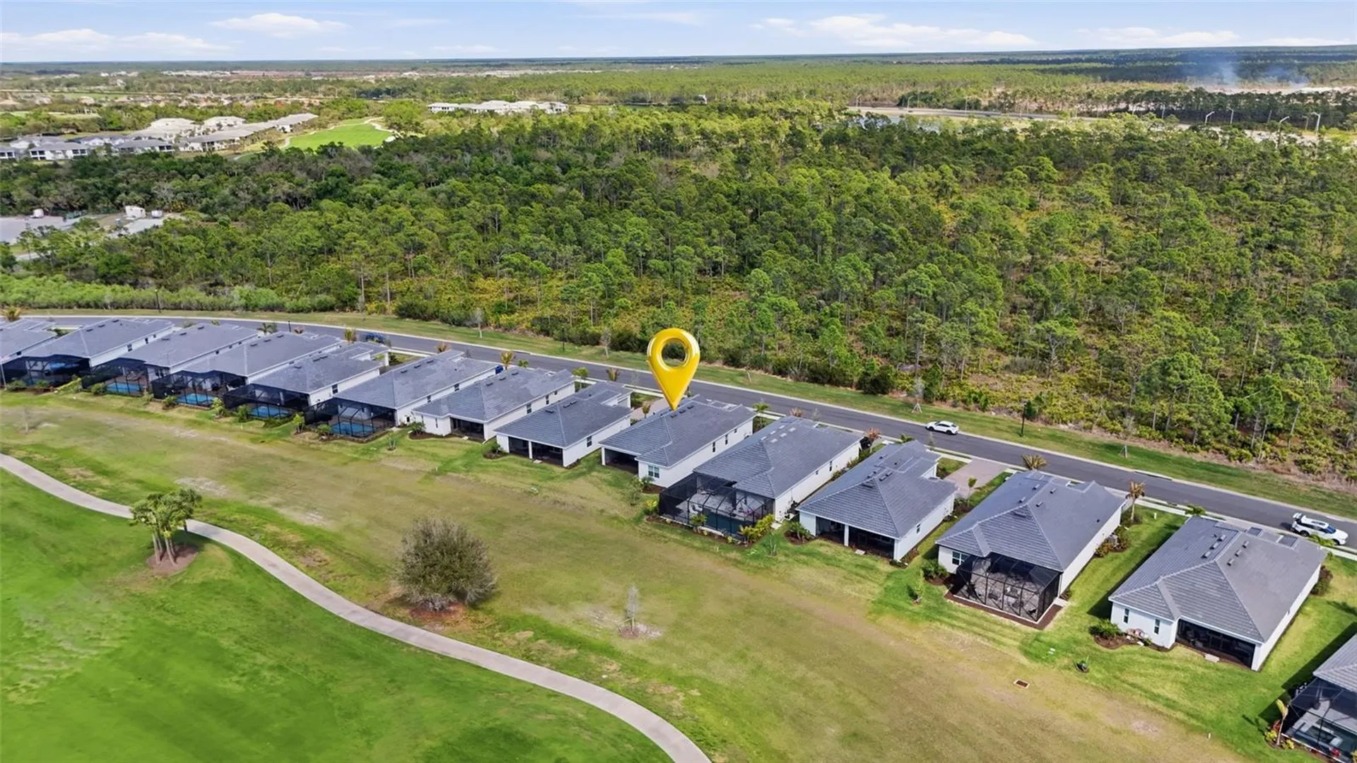 14413 Heritage Landing Boulevard Punta Gorda FL 33955