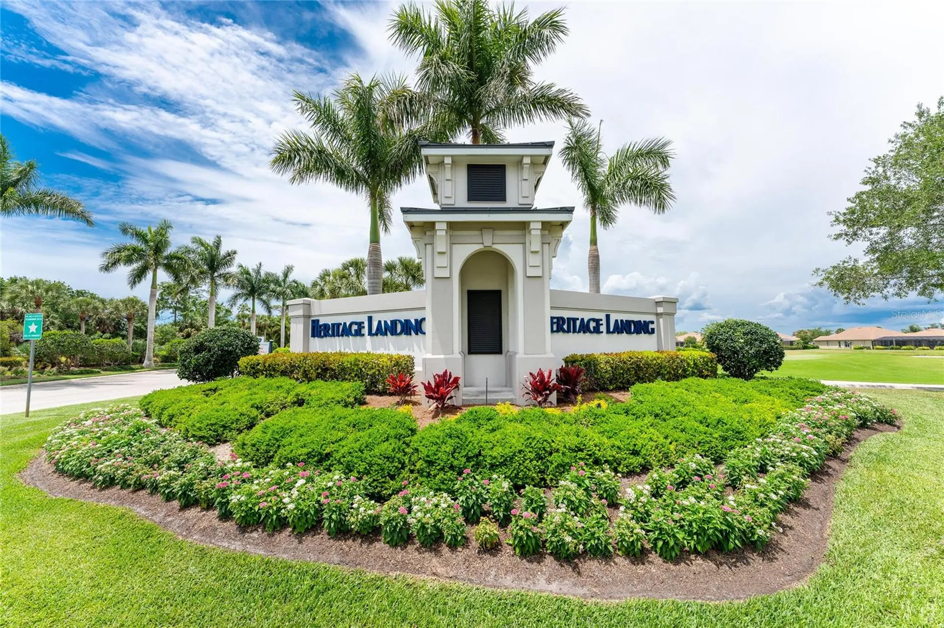 14413 Heritage Landing Boulevard Punta Gorda FL 33955